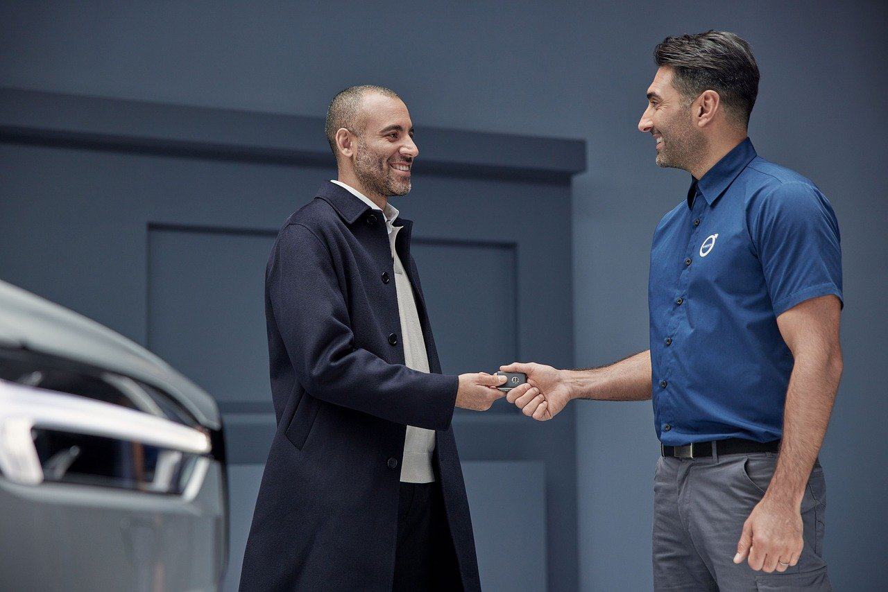 automobile-locksmith-key